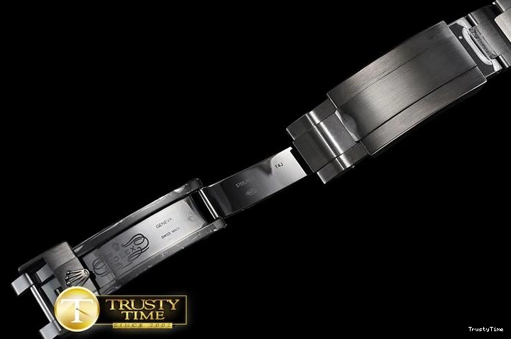 1216 GoAnywhere ROLSD081 – DeepSea Dweller 1011